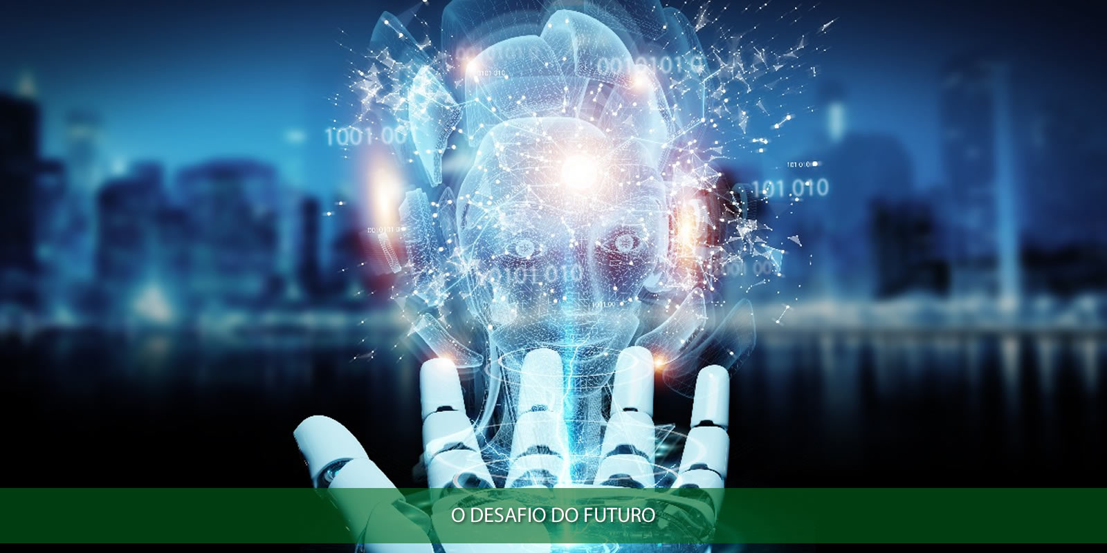 Figura 3 - HABILIDADES EMPRESARIAS DE SUCESSO QUE VOCÊ PRECISARÁ HOJE E NO FUTURO